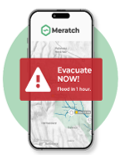 Meratch app