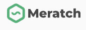 Meratch